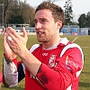 14.03.2009  Stuttgarter Kickers - FC Rot-Weiss Erfurt 1-2_143